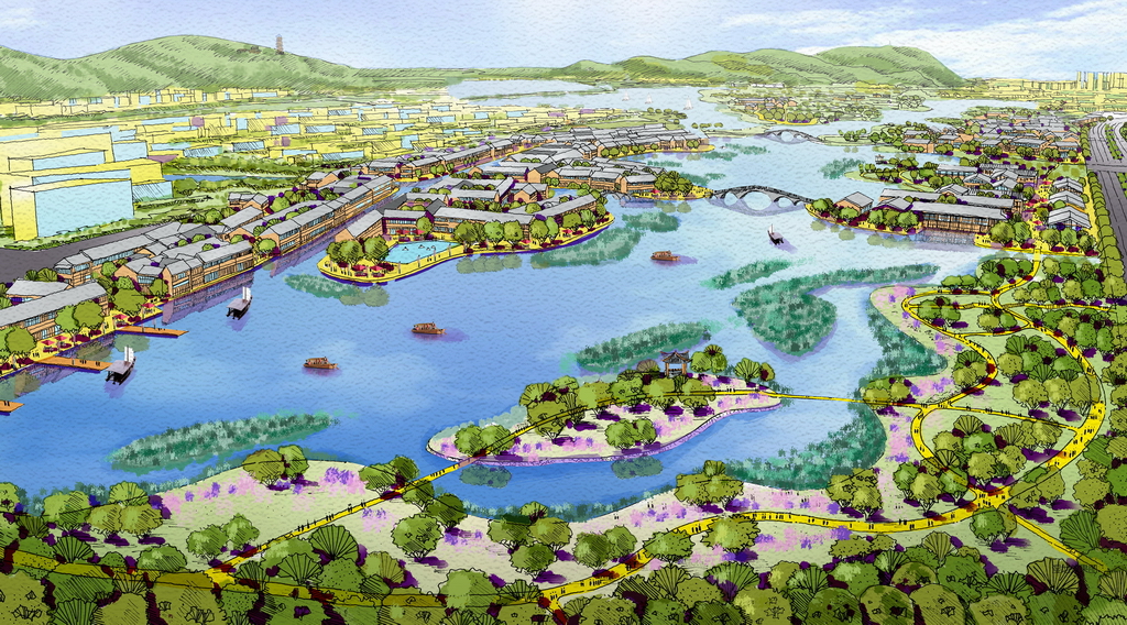 07